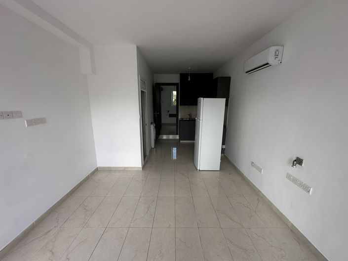 Image No.7-2 Bed House for sale