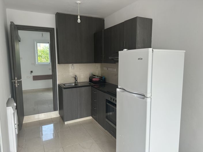 Image No.9-2 Bed House for sale