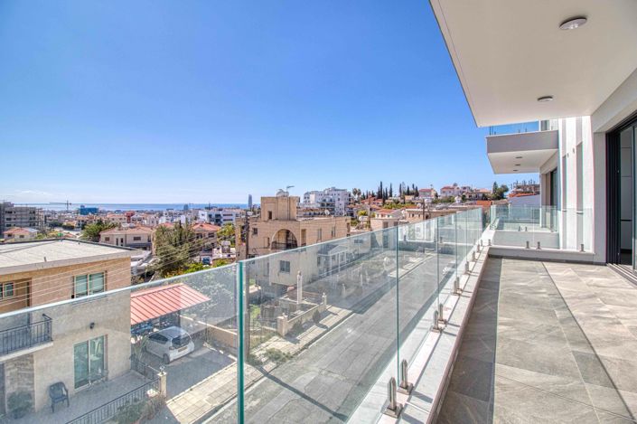 Image No.2-2 Bed Apartment for sale