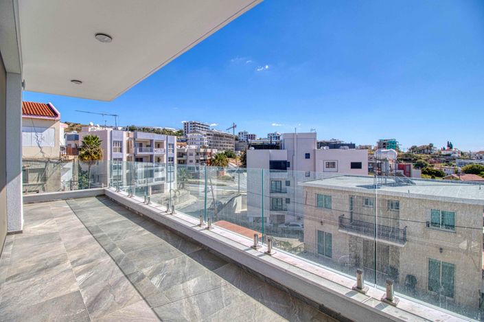 Image No.5-2 Bed Apartment for sale