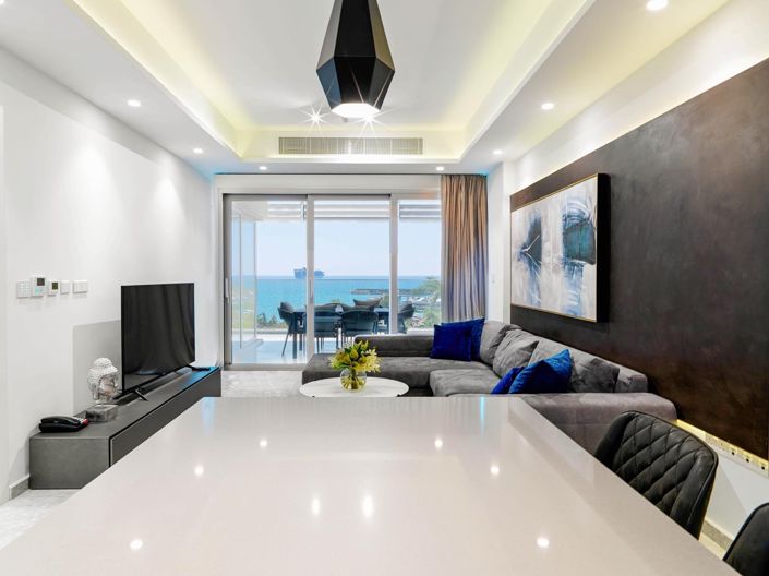 Image No.13-2 Bed Apartment for sale