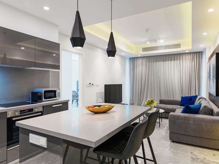 Image No.14-2 Bed Apartment for sale