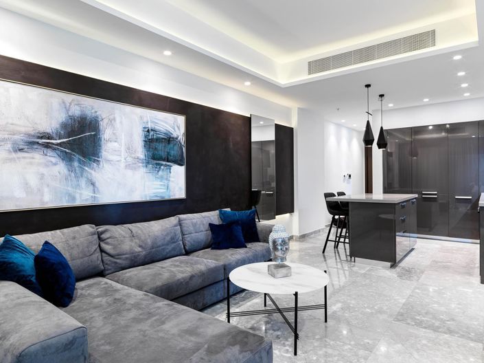 Image No.2-2 Bed Apartment for sale