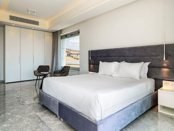 Image No.7-2 Bed Apartment for sale