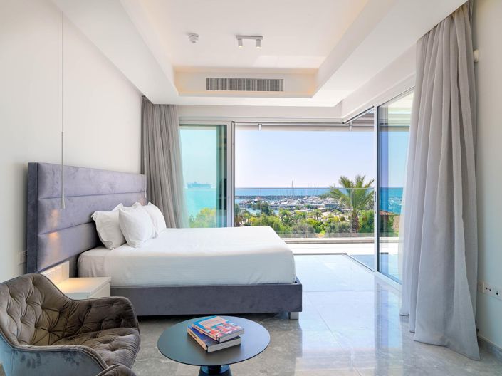 Image No.8-2 Bed Apartment for sale