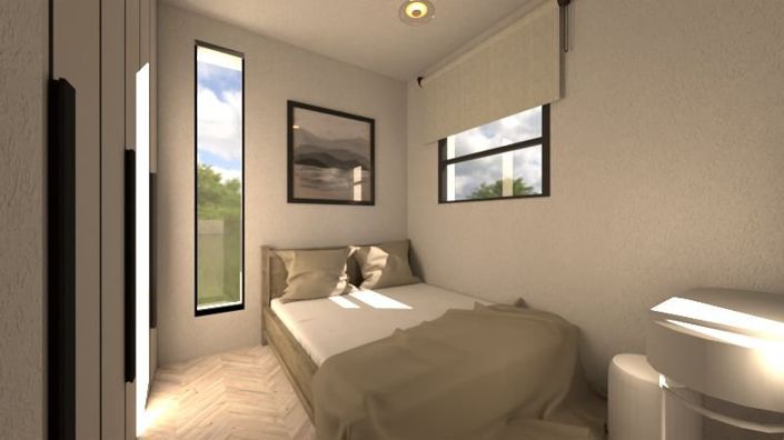 Image No.3-3 Bed House for sale