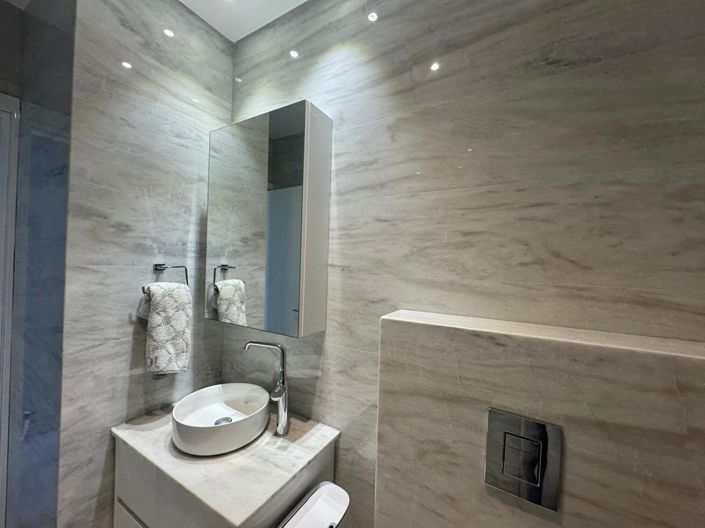 Image No.13-2 Bed Apartment for sale