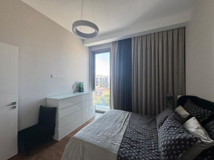 Image No.16-2 Bed Apartment for sale