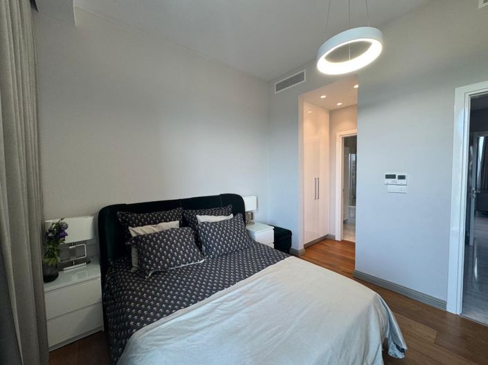 Image No.17-2 Bed Apartment for sale