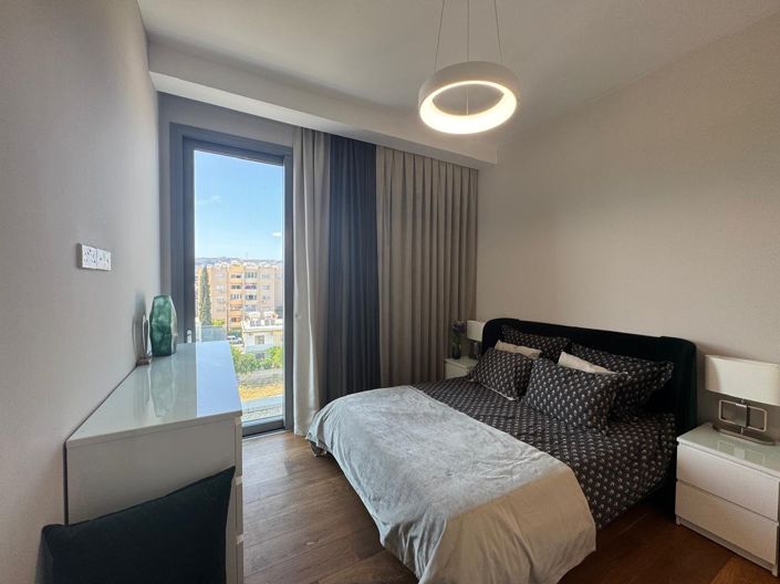 Image No.18-2 Bed Apartment for sale