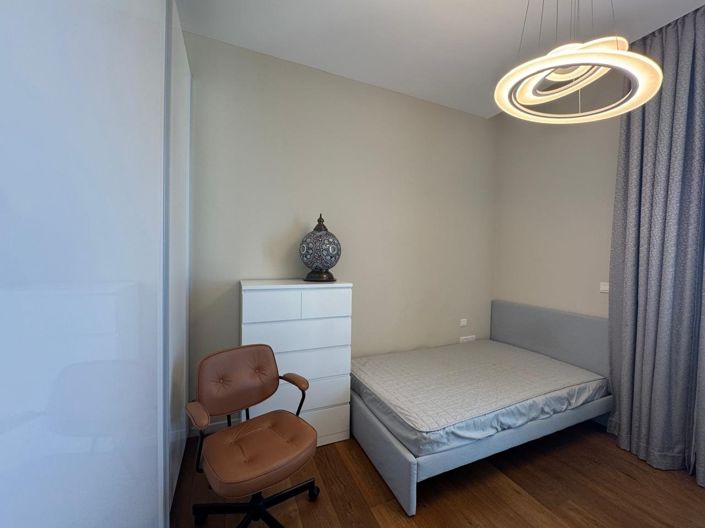 Image No.19-2 Bed Apartment for sale