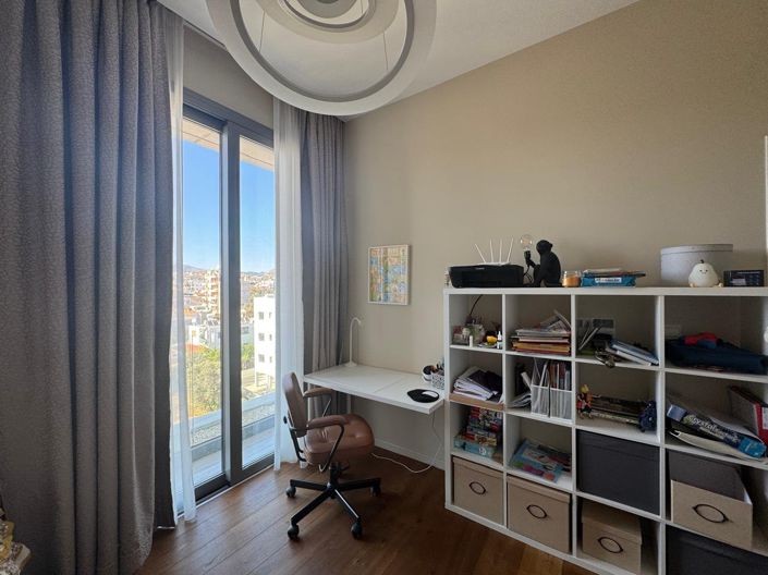 Image No.20-2 Bed Apartment for sale