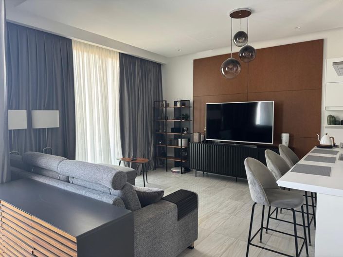 Image No.4-2 Bed Apartment for sale