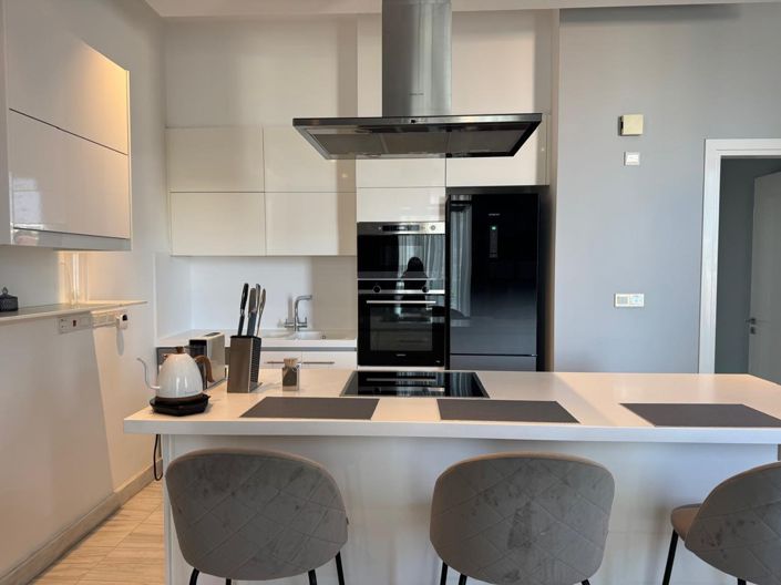 Image No.5-2 Bed Apartment for sale