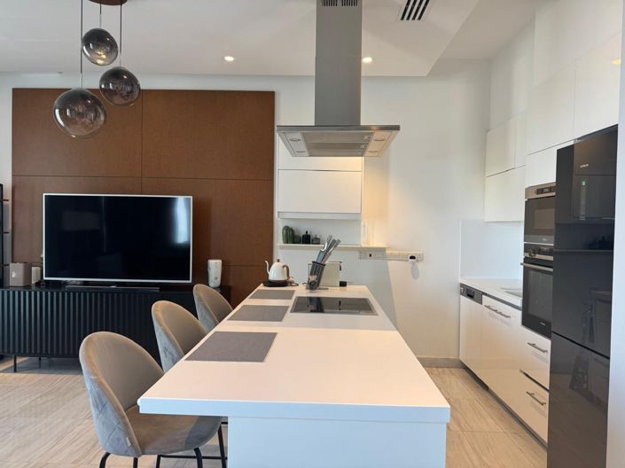 Image No.7-2 Bed Apartment for sale