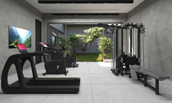 Image No.11-6 Bed Villa for sale