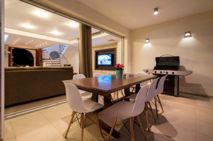 Image No.11-6 Bed Villa for sale