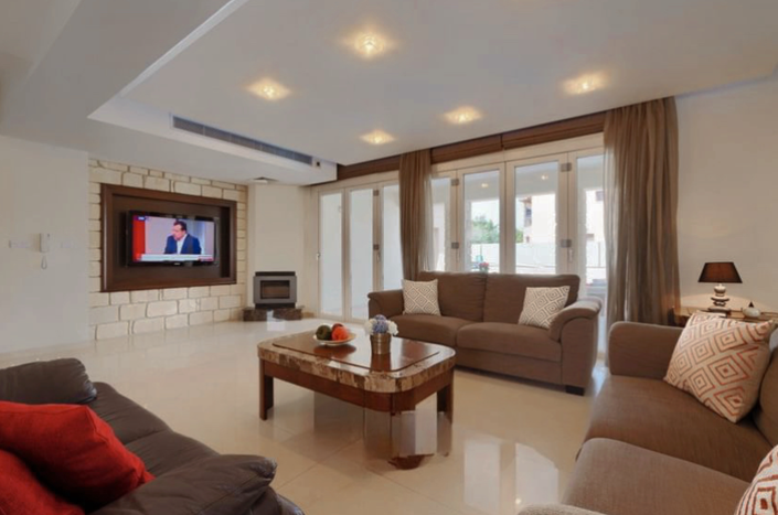 Image No.12-6 Bed Villa for sale