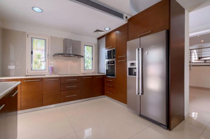 Image No.14-6 Bed Villa for sale