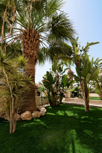 Image No.15-6 Bed Villa for sale