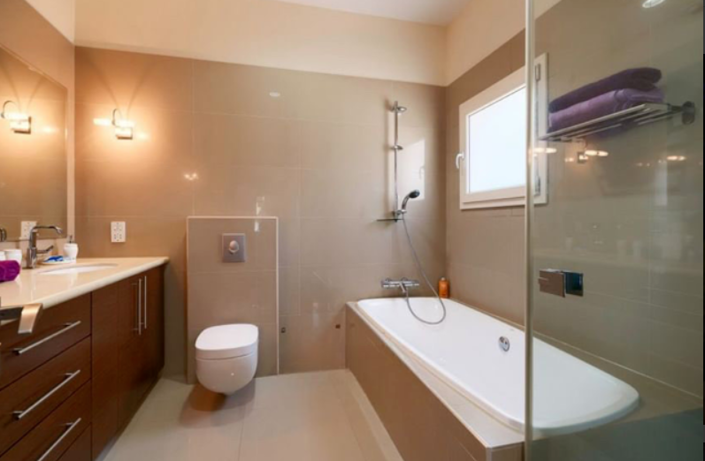 Image No.16-6 Bed Villa for sale