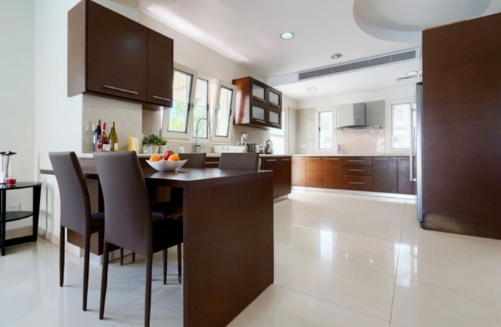 Image No.18-6 Bed Villa for sale