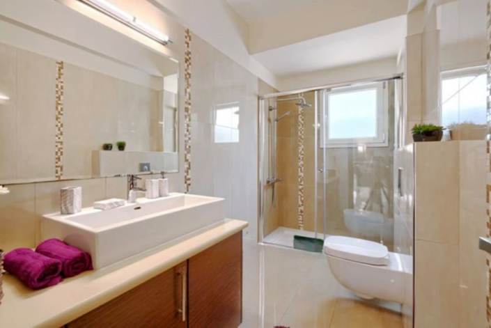 Image No.19-6 Bed Villa for sale