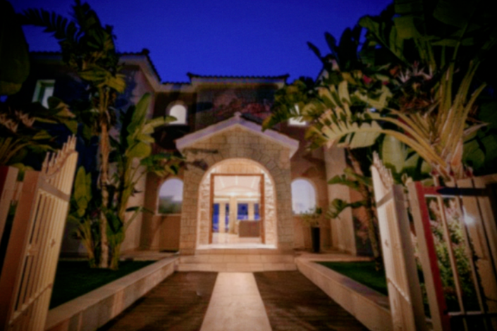 Image No.2-6 Bed Villa for sale