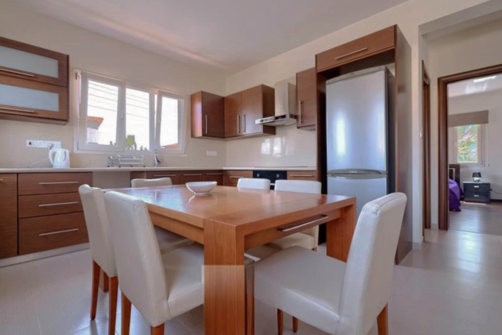 Image No.22-6 Bed Villa for sale