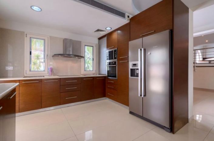 Image No.23-6 Bed Villa for sale