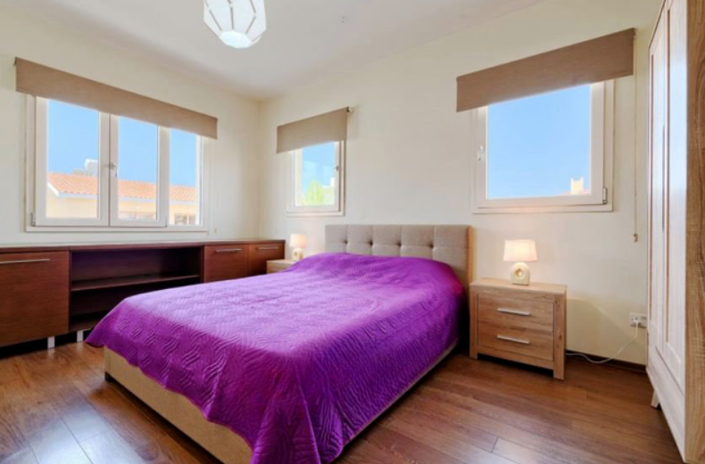 Image No.24-6 Bed Villa for sale