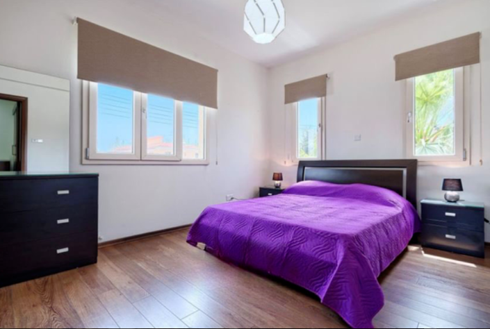 Image No.25-6 Bed Villa for sale