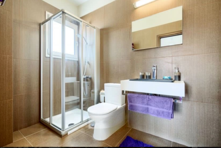 Image No.26-6 Bed Villa for sale