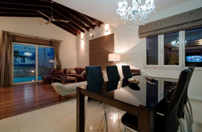 Image No.4-6 Bed Villa for sale