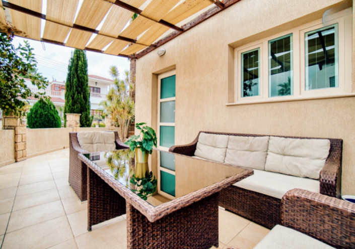 Image No.5-6 Bed Villa for sale