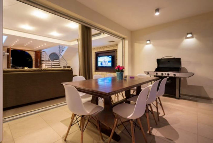 Image No.6-6 Bed Villa for sale