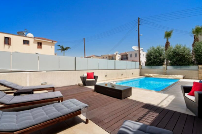 Image No.7-6 Bed Villa for sale