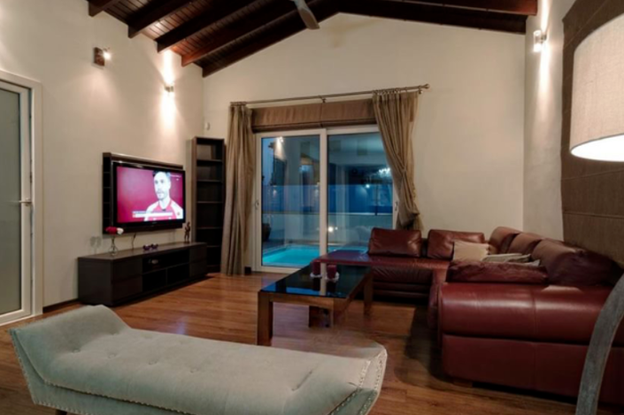 Image No.9-6 Bed Villa for sale