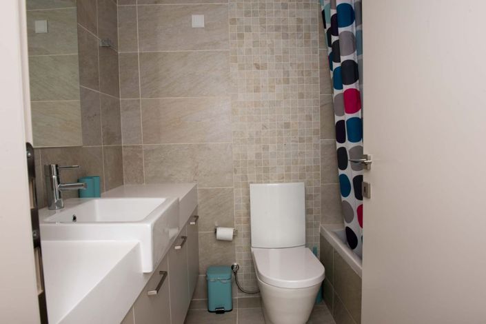 Image No.12-1 Bed Apartment for sale