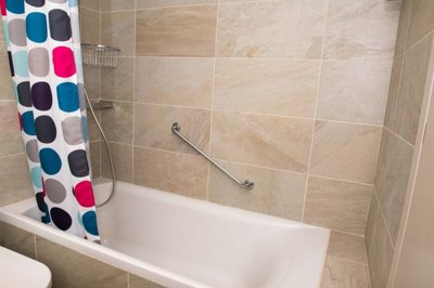 dcd939e7-22d7-4171-a865-9f2d60a94567