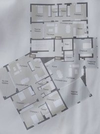 d9ea6255-fe3f-45d1-81de-2b76e54704ff