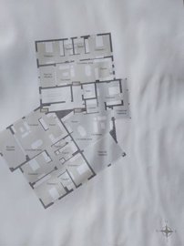 e34ff0a6-b7ae-4d00-a155-663b969c78b1