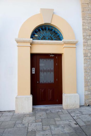 Image No.7-1 Bed Apartment for sale