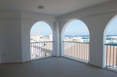 86d1ec28-a277-4ca9-8fcb-83331296b3ce