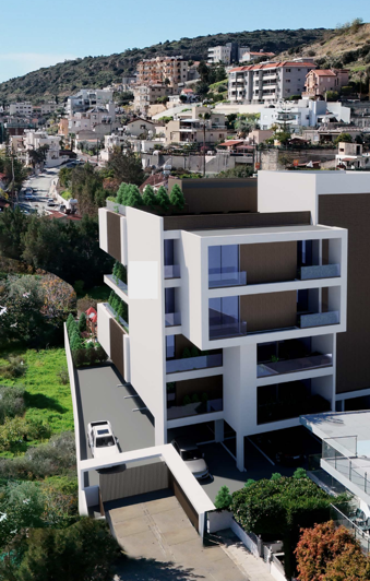 Image No.6-2 Bed Apartment for sale