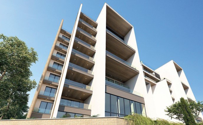 Image No.9-Appartement de 3 chambres à vendre à Limassol