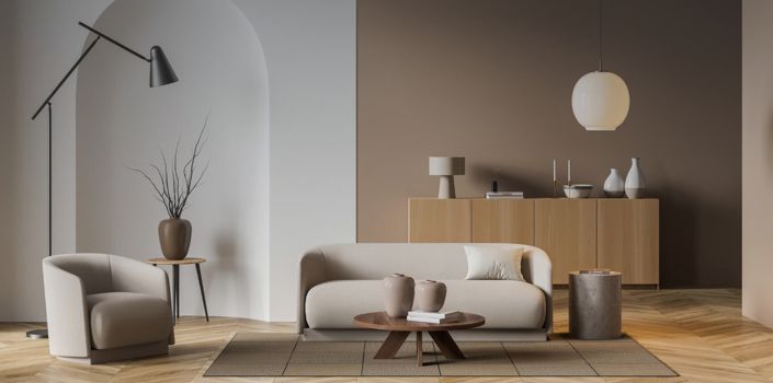 Image No.9-3 Bed Apartment for sale