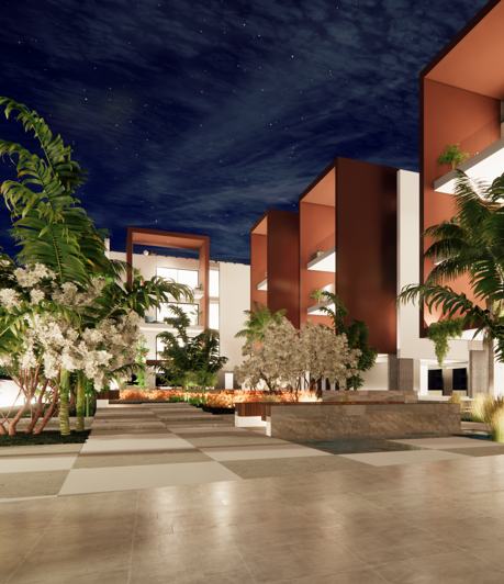 Image No.1-3 Bed Apartment for sale