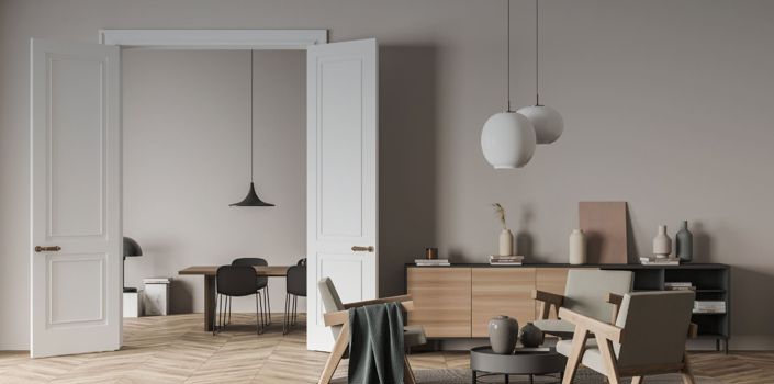 Image No.8-1 Bed Apartment for sale