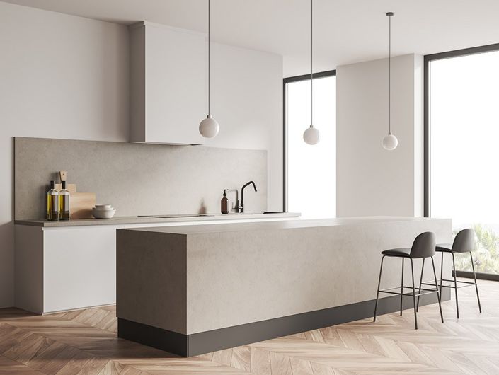 Image No.4-1 Bed Studio for sale